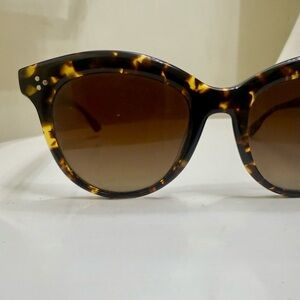 KREWE Lindsay Bengal Polarized